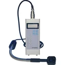 SPOTRON獅寶龍SP-255-FU20kN數(shù)字壓力計