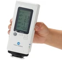 KonicaMinolta柯尼卡美能達(dá)CR-10Plus色差計