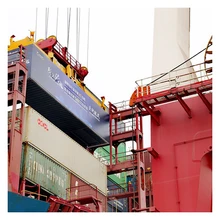 海南產(chǎn)地證代辦代理產(chǎn)地證服務(wù)海南原產(chǎn)地證代理公司