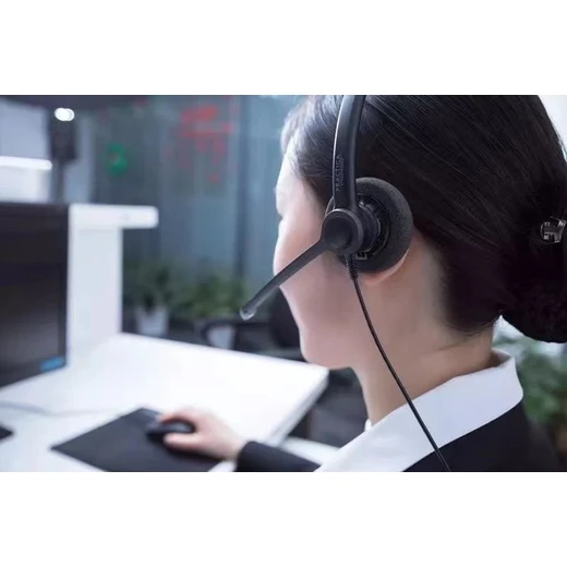 卓瑞集成灶维修电话-人工客服热线24小时