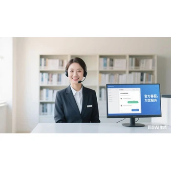 金大田門業(yè)智能鎖維修電話-快易修一站式服務(wù)熱線