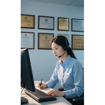 斯密壁掛爐上門維修電話一修服務(wù)24小時熱線