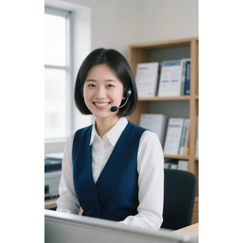 久旺箱柜24小時(shí)客戶服務(wù)熱線