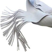 環(huán)保橡膠絲36*40彈力松緊帶(國產(chǎn)膠絲)