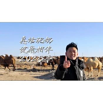 駝可頌初乳駝奶真駝奶純駝奶工廠價格