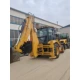 JCB3CX兩頭忙2