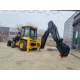 JCB3CX兩頭忙7