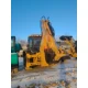 JCB3CX兩頭忙9