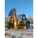 JCB3CX兩頭忙10
