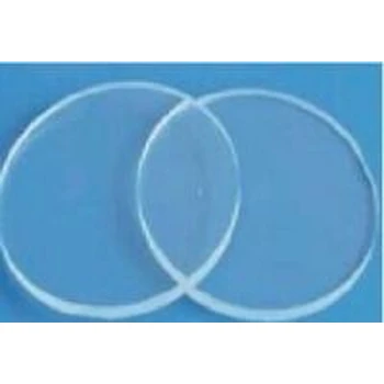 異放性導(dǎo)電膜AC-4258BU進(jìn)口導(dǎo)電膜