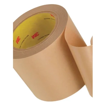 異放性導(dǎo)電膜AC-4258BU進(jìn)口導(dǎo)電膜