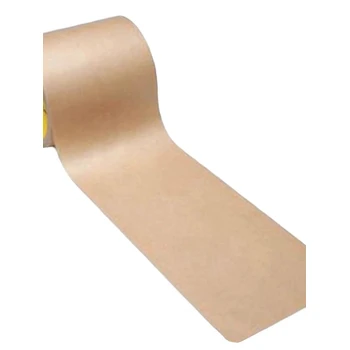 異放性導(dǎo)電膜AC-4258BU進(jìn)口導(dǎo)電膜