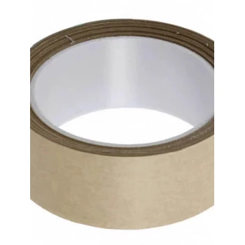 異放性導(dǎo)電膜AC-4258BU進(jìn)口導(dǎo)電膜