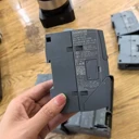 全國各地回收ab拆機模塊plc模塊