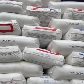 Sabic福建联合222WF沙特开口线性聚乙烯