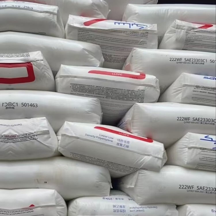 69558000-0.jpg@750w_750h_90Q