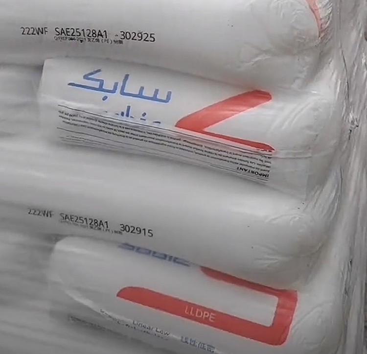 69558000-1.jpg@750w_750h_90Q