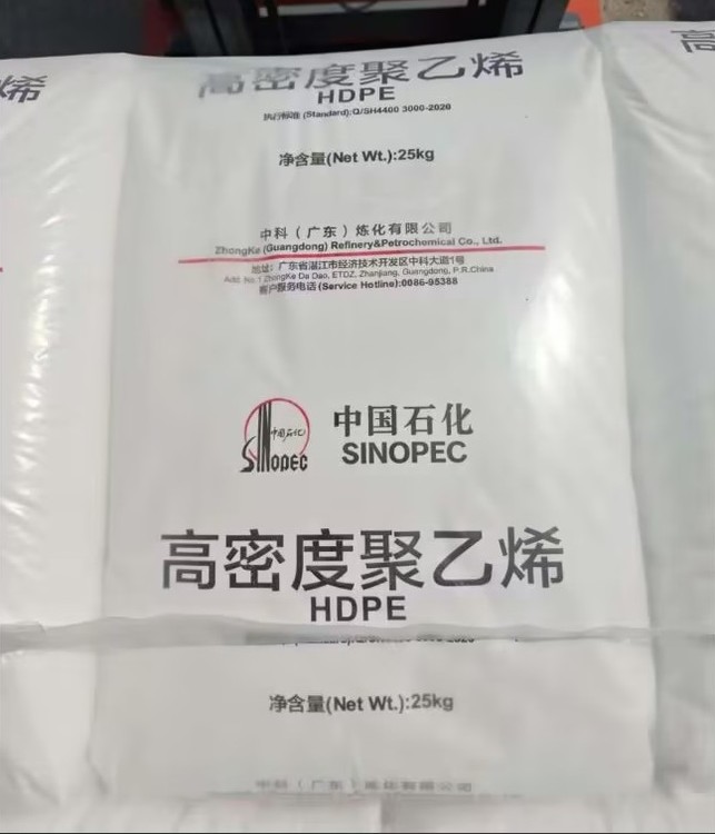 11256600-0.jpg@750w_750h_90Q