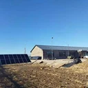 黑龍江齊齊哈爾龍沙區(qū)光伏發(fā)電逆變器控制器儲能電池廠家直發(fā)