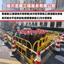 非開挖修復(fù)PE置換管自鎖接口防滲漏管網(wǎng)翻新管