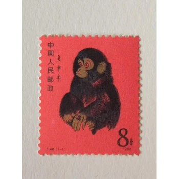 撫州上門回收銀錠價目表,本地推薦