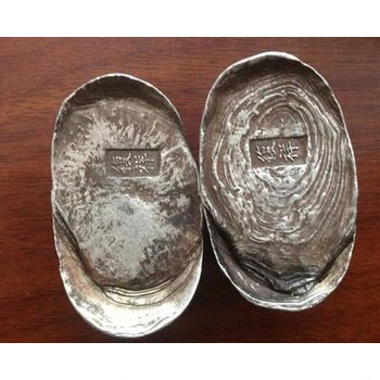 廣州袁大頭回收站洋銀元回收收購