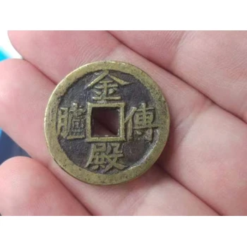 普洱老郵票回收連體鈔回收從不壓價