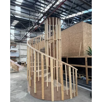 愛爾蘭裝修公司高薪誠招遼寧鐵嶺做瓦工水泥工包吃住年薪42W