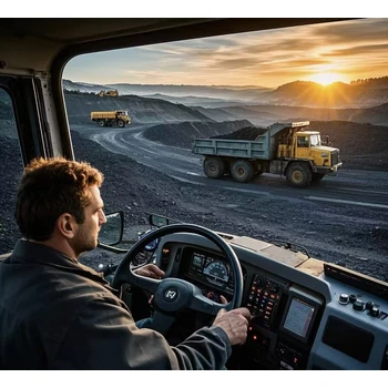 四川成都去澳洲礦區(qū)做大型挖機(jī)駕駛員焊工年薪84W