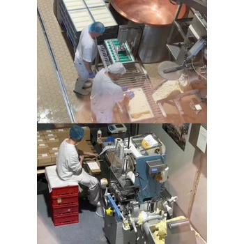 澳洲工廠聘江蘇泰州的普工叉車司機維修電工正規工簽