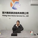在無(wú)錫宜興找空調(diào)清洗，2026年新拼團(tuán)行情：全拆洗低至64元