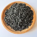 陽(yáng)泉0.5-1毫米椰殼活性炭水族造景高吸附