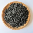 甘孜1000碘值椰殼活性炭自來(lái)水過(guò)濾按需分裝