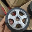云南伸縮門道閘安裝維修
