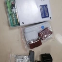 云南伸縮門控制器