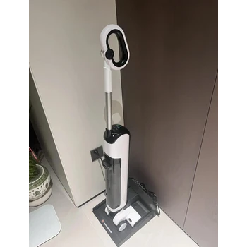 石頭洗地機不運行故障維修