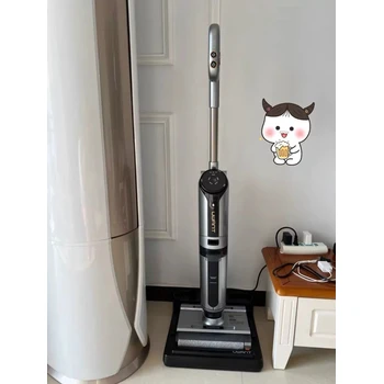 石頭洗地機故障維修熱線