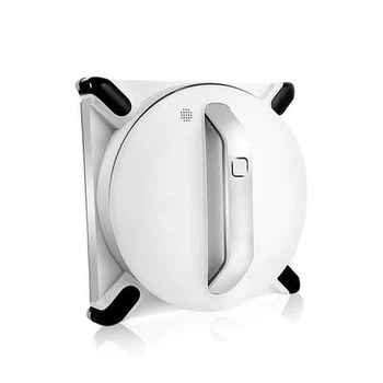 科沃斯擦窗機故障維修電話