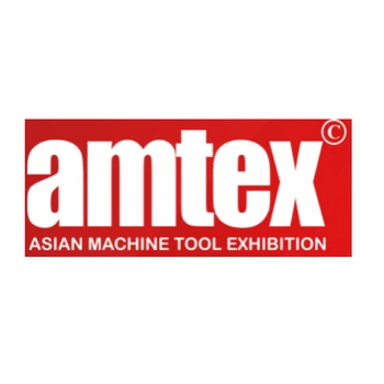 印度制造新引擎：2026年AMTEX展會，匯聚全球機(jī)床技術(shù)