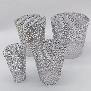 過濾網(wǎng)過濾篩絲網(wǎng)多層過濾片