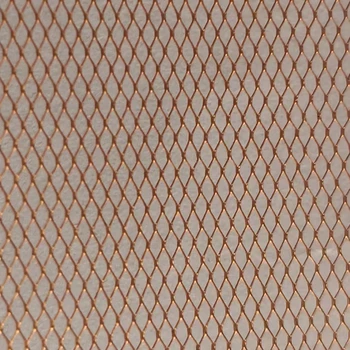 鋼板網(wǎng)銅鋼板網(wǎng)微孔