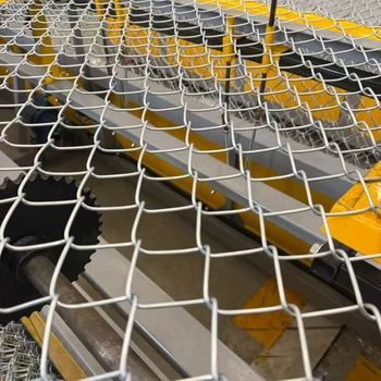 圍欄網(wǎng)鐵絲圍欄網(wǎng)球場(chǎng)圍欄網(wǎng)