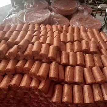 過濾網(wǎng)蒸餾用網(wǎng)不銹鋼填料網(wǎng)