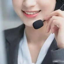 索尼SONY電視維修電話24小時人工客服