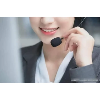 德施曼智能鎖維修電話號(hào)碼24小時(shí)人工客服熱線