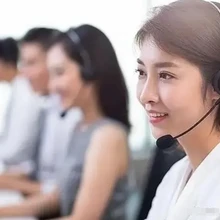 Toshiba東芝空調(diào)維修電話號碼24小時人工客服熱線