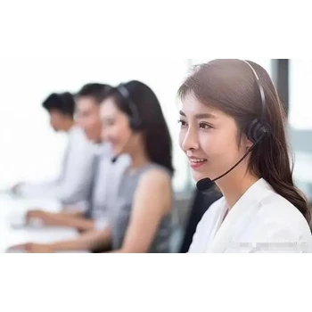 宇潤(rùn)賽克保險(xiǎn)柜維修電話號(hào)碼24小時(shí)人工客服