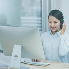 宇潤賽克保險柜維修電話號碼24小時人工客服