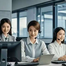 鴻運(yùn)保險(xiǎn)柜維修電話號碼24小時人工客服