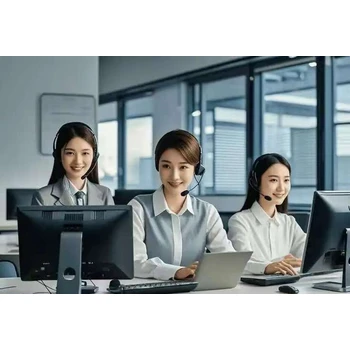 Toshiba東芝空調維修電話24小時人工全國各服務熱線